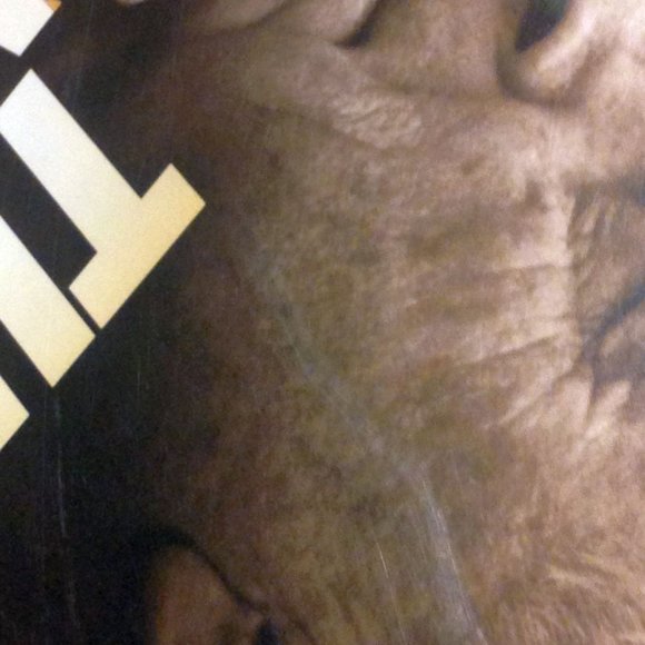 3 for $10 book sale! Los Angeles Political Biography - The Mayor, Riordan - Picture 8 of 8